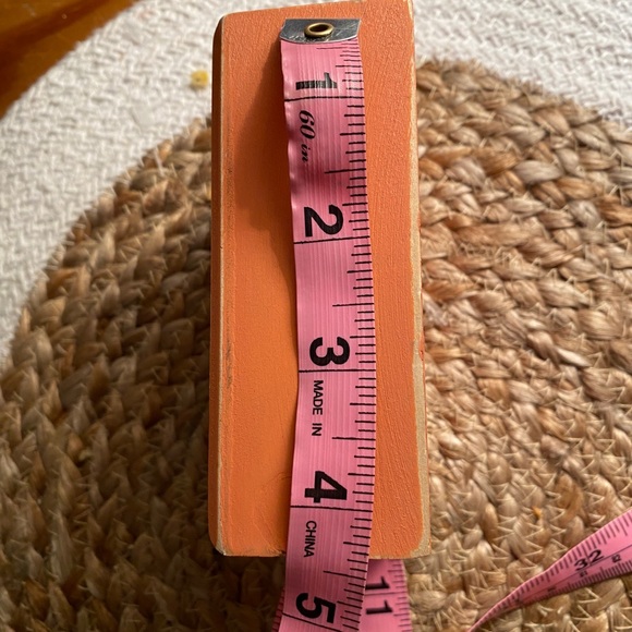 Primitives By Kathy box and sock gift set. Floral print. (NWT) - Picture 12 of 13